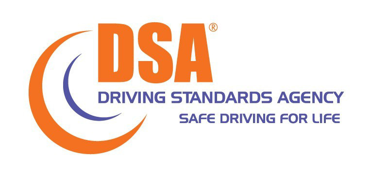 DSA Driving lessons in Richmond 